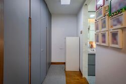 Mimosa Terrace (D28), Terrace #555651931